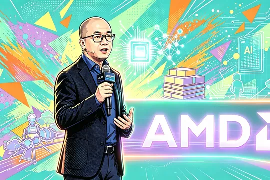 https://assets.wanlianyida.com/industry-uniapp/web/static/image-default.BtYt8t8Z.png