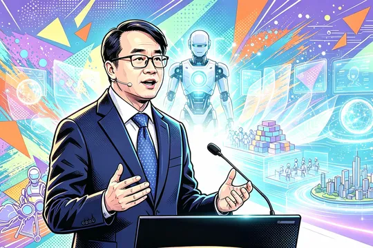 https://assets.wanlianyida.com/industry-uniapp/web/static/image-default.BtYt8t8Z.png