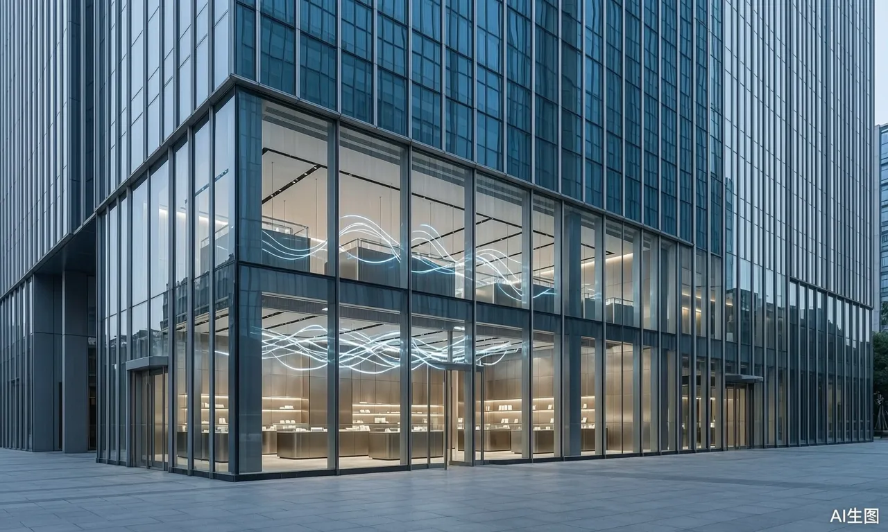 https://assets.wanlianyida.com/industry-uniapp/web/static/image-default.BtYt8t8Z.png