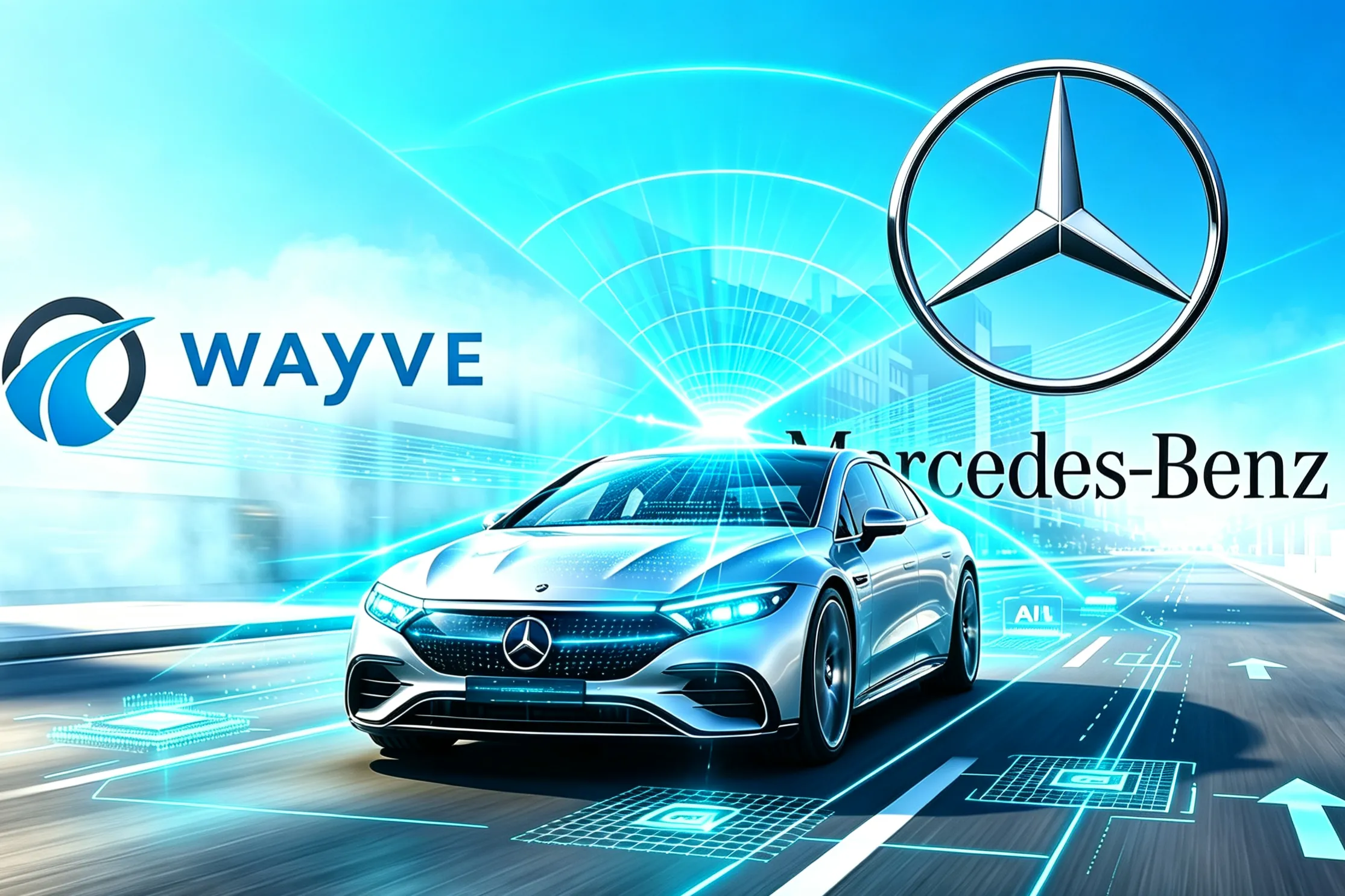 https://assets.wanlianyida.com/industry-uniapp/web/static/image-default.BtYt8t8Z.png