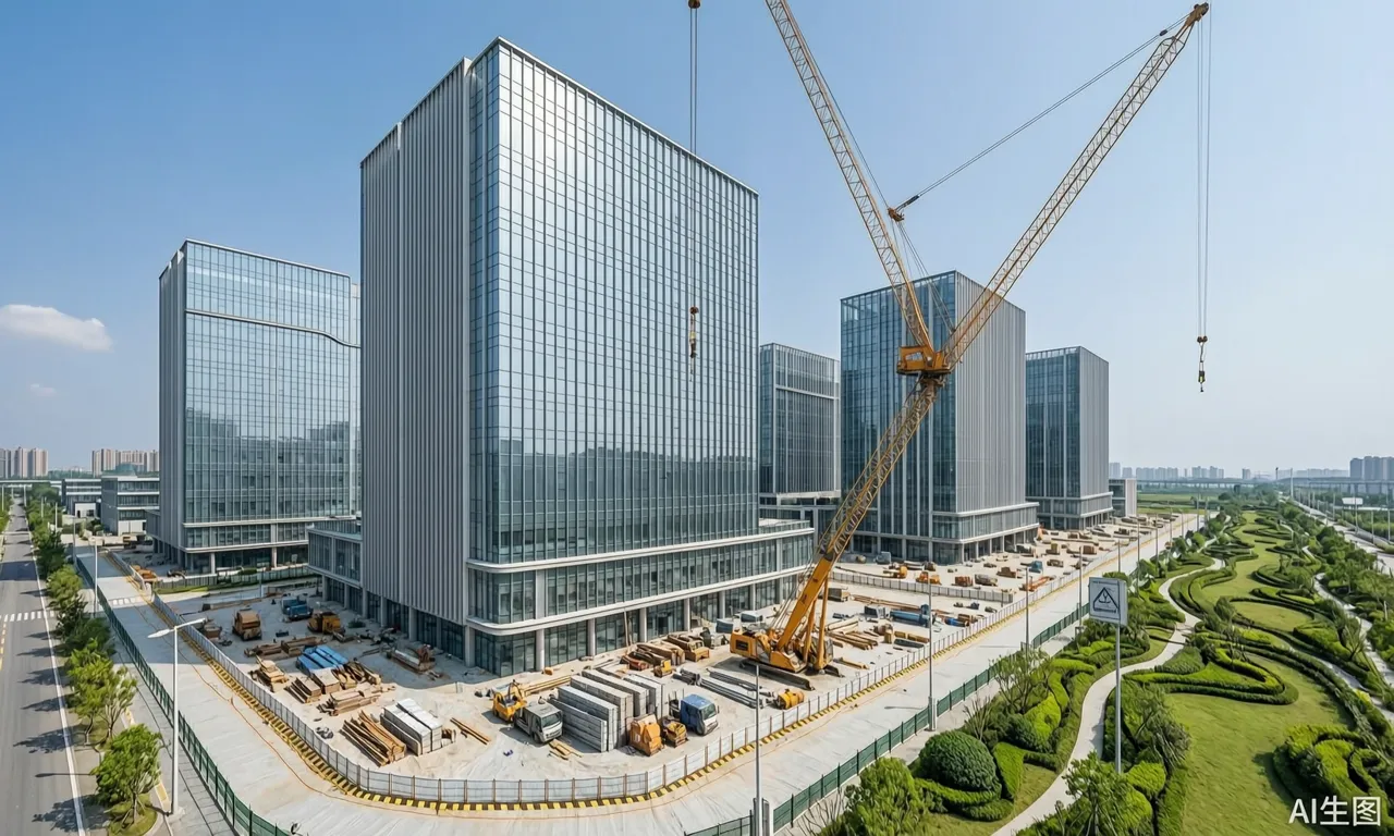 https://assets.wanlianyida.com/industry-uniapp/web/static/image-default.BtYt8t8Z.png