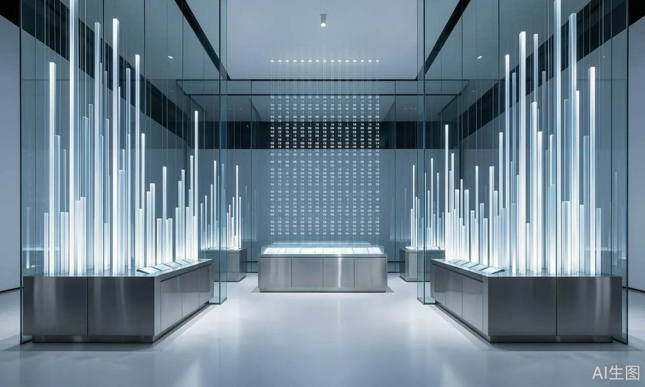 https://assets.wanlianyida.com/industry-uniapp/web/static/image-default.BtYt8t8Z.png