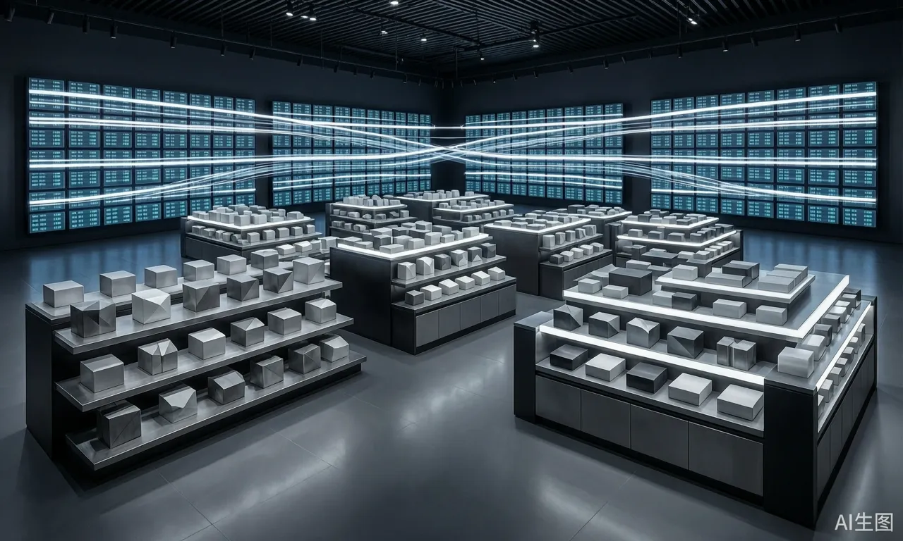 https://assets.wanlianyida.com/industry-uniapp/web/static/image-default.BtYt8t8Z.png