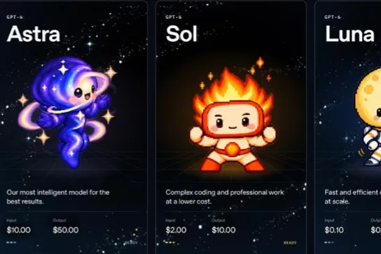 https://assets.wanlianyida.com/industry-uniapp/web/static/image-default.BtYt8t8Z.png
