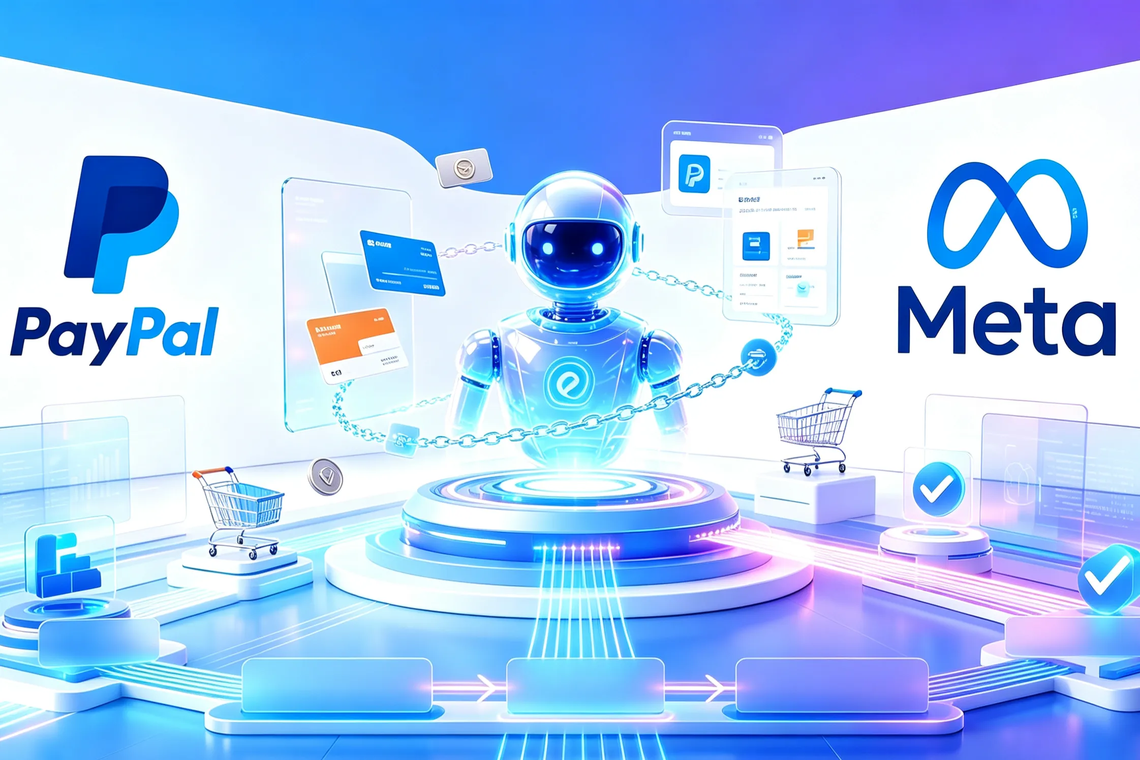 https://assets.wanlianyida.com/industry-uniapp/web/static/image-default.BtYt8t8Z.png