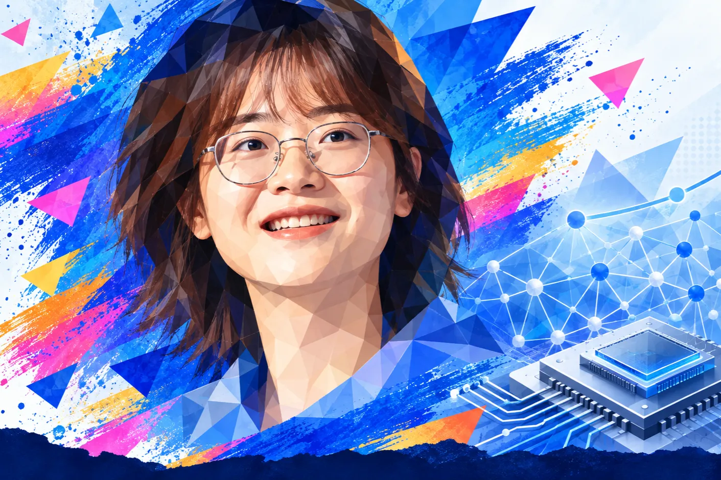 https://assets.wanlianyida.com/industry-uniapp/web/static/image-default.BtYt8t8Z.png