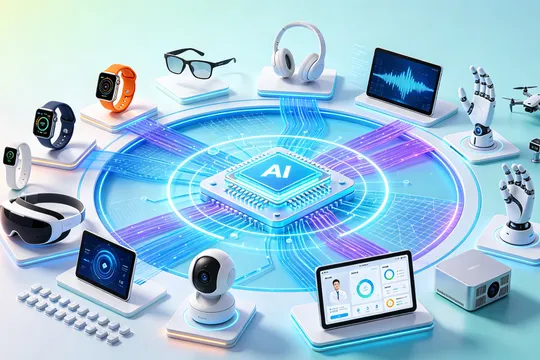 https://assets.wanlianyida.com/industry-uniapp/web/static/image-default.BtYt8t8Z.png