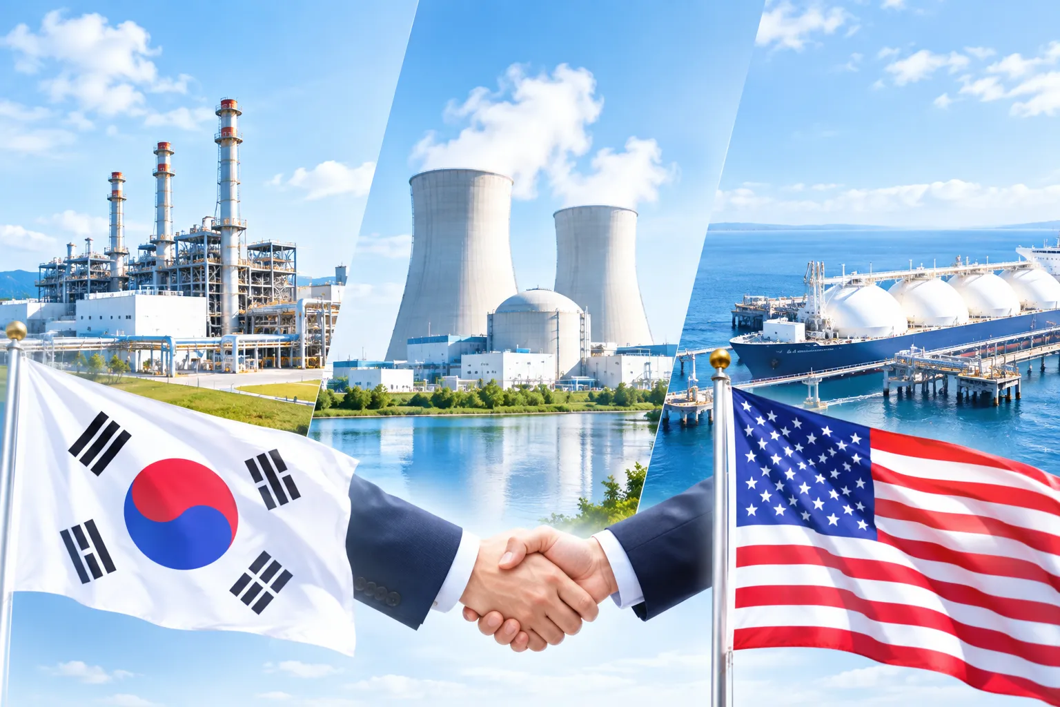 https://assets.wanlianyida.com/industry-uniapp/web/static/image-default.BtYt8t8Z.png