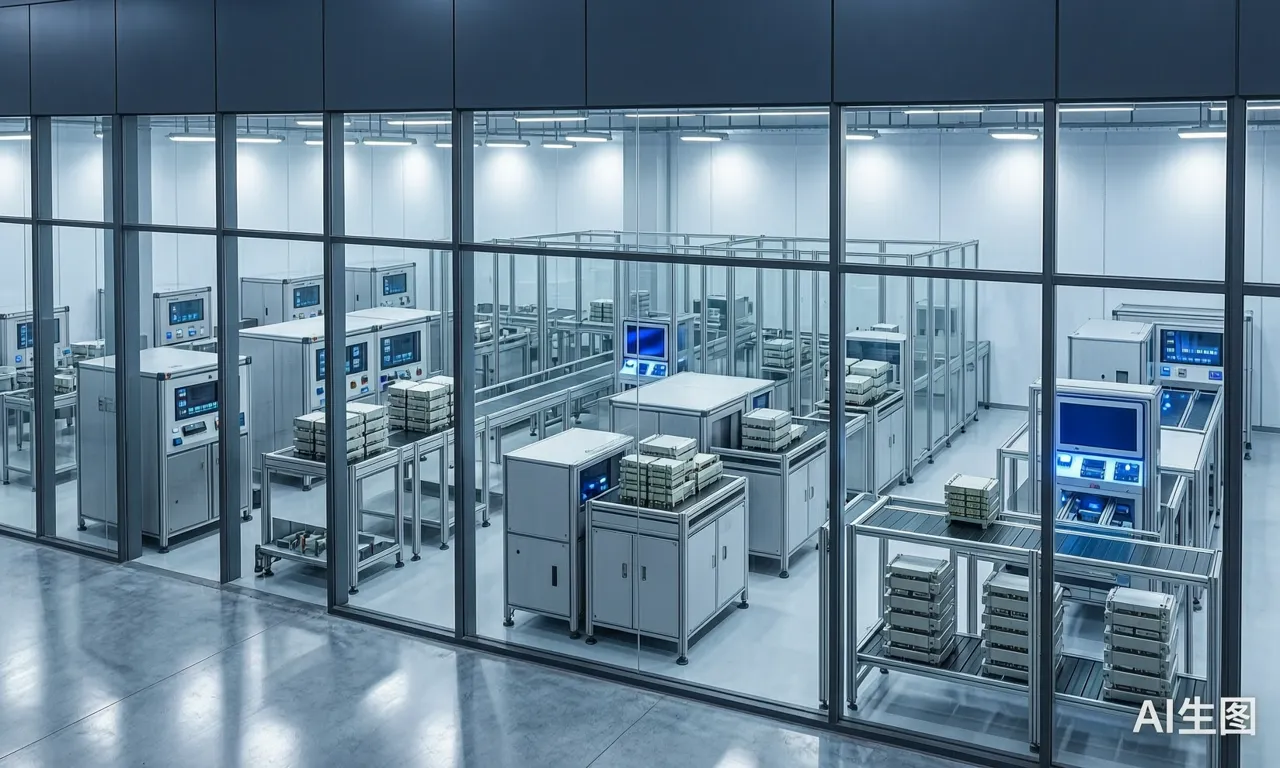 https://assets.wanlianyida.com/industry-uniapp/web/static/image-default.BtYt8t8Z.png