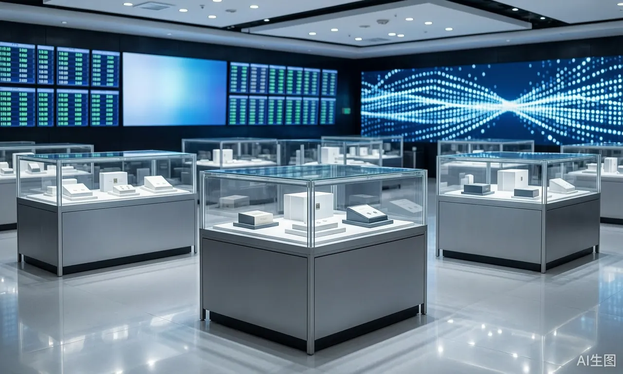 https://assets.wanlianyida.com/industry-uniapp/web/static/image-default.BtYt8t8Z.png