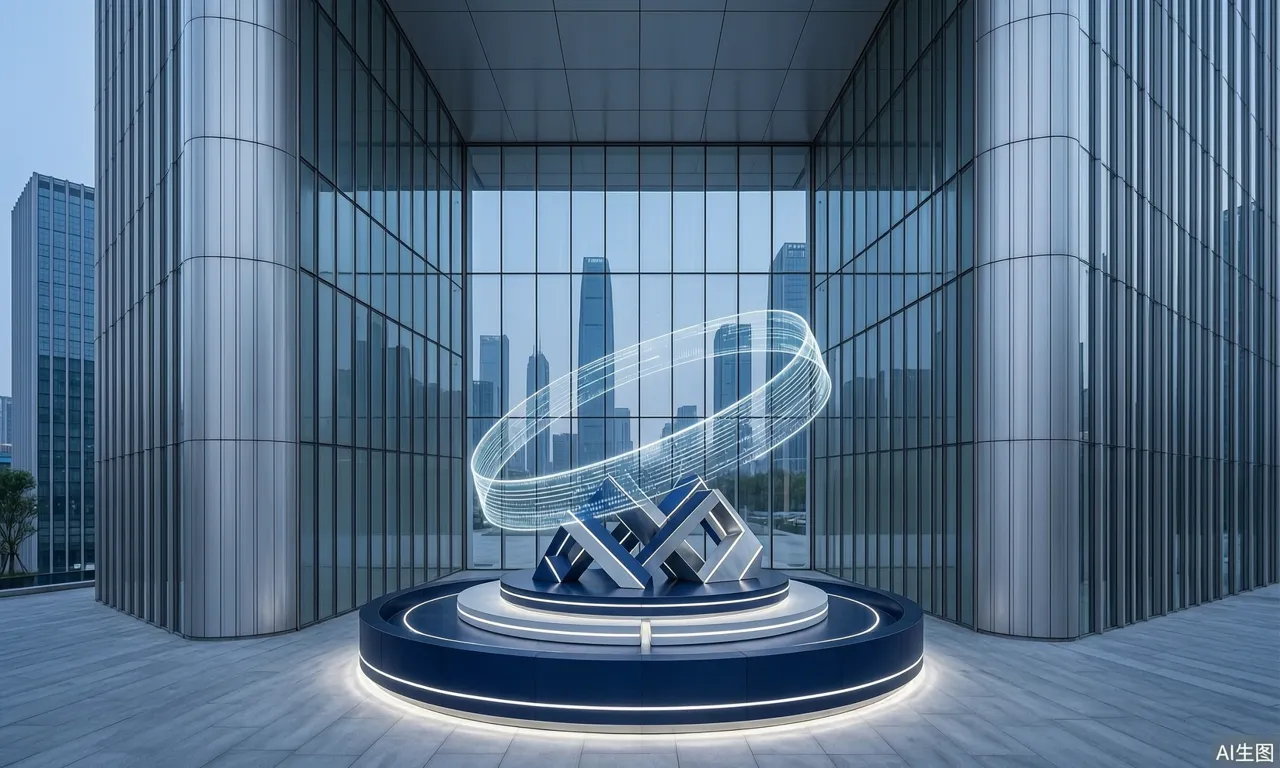 https://assets.wanlianyida.com/industry-uniapp/web/static/image-default.BtYt8t8Z.png