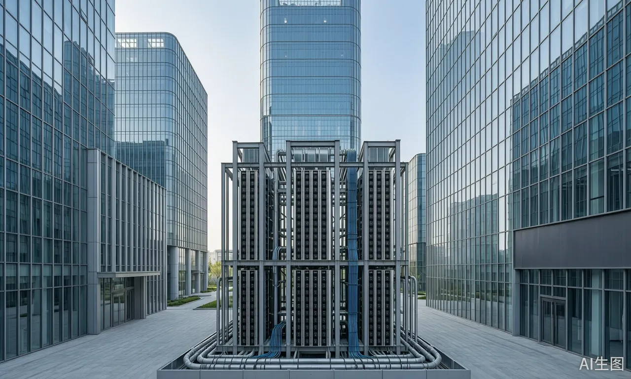 https://assets.wanlianyida.com/industry-uniapp/web/static/image-default.BtYt8t8Z.png