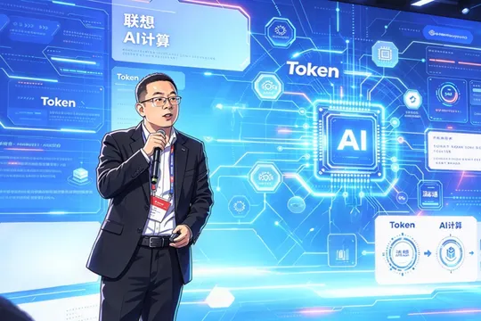 https://assets.wanlianyida.com/industry-uniapp/web/static/image-default.BtYt8t8Z.png