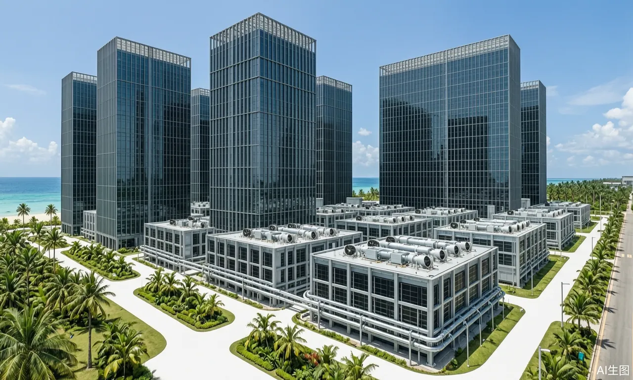 https://assets.wanlianyida.com/industry-uniapp/web/static/image-default.BtYt8t8Z.png