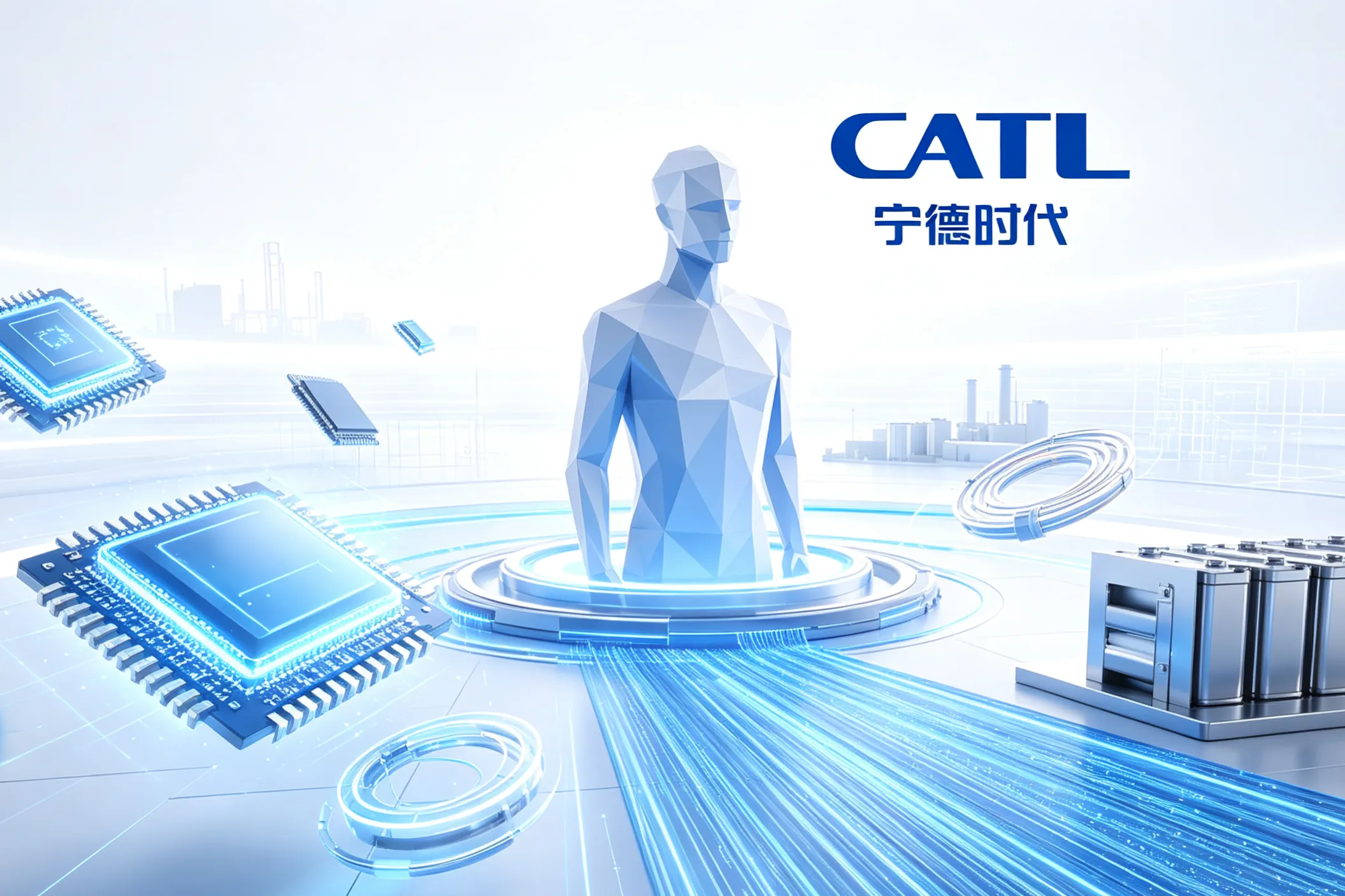 https://assets.wanlianyida.com/industry-uniapp/web/static/image-default.BtYt8t8Z.png