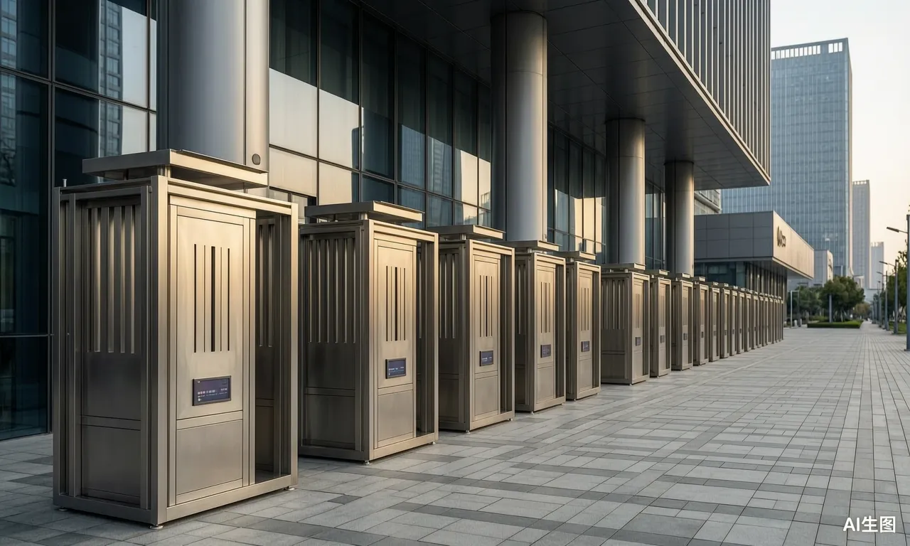 https://assets.wanlianyida.com/industry-uniapp/web/static/image-default.BtYt8t8Z.png