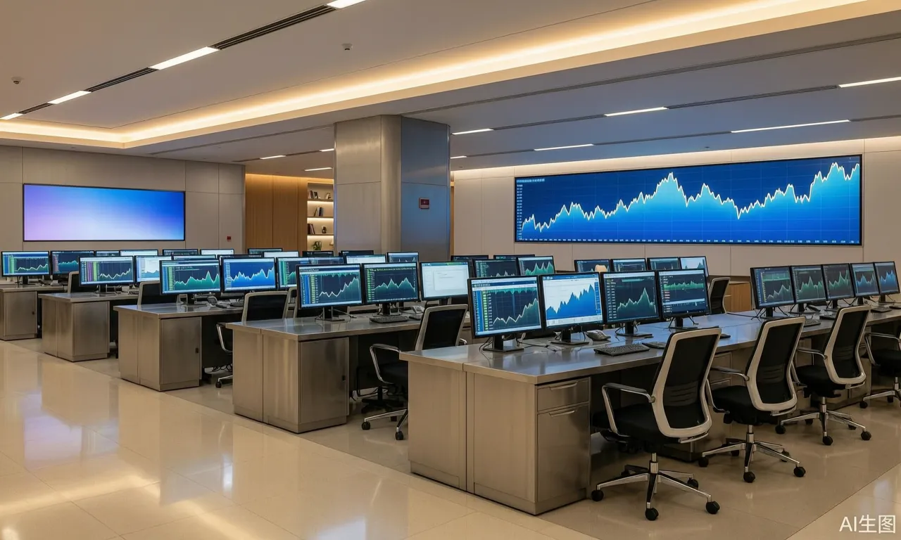 https://assets.wanlianyida.com/industry-uniapp/web/static/image-default.BtYt8t8Z.png