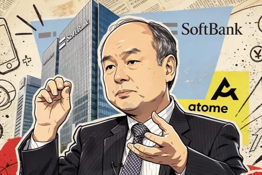 https://assets.wanlianyida.com/industry-uniapp/web/static/image-default.BtYt8t8Z.png