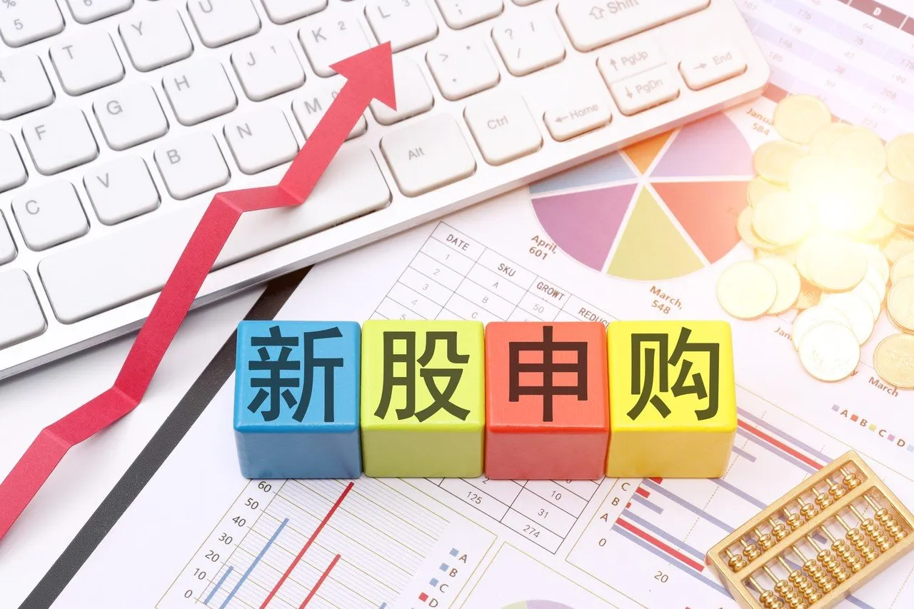 https://assets.wanlianyida.com/industry-uniapp/web/static/image-default.BtYt8t8Z.png