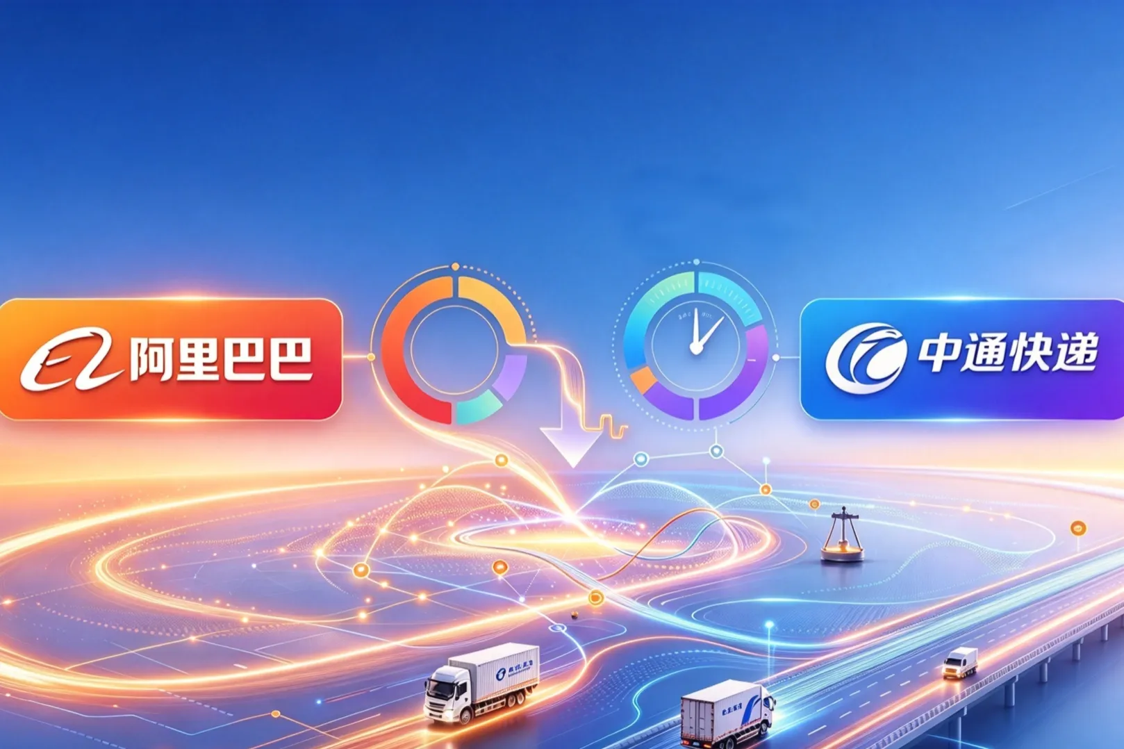 https://assets.wanlianyida.com/industry-uniapp/web/static/image-default.BtYt8t8Z.png