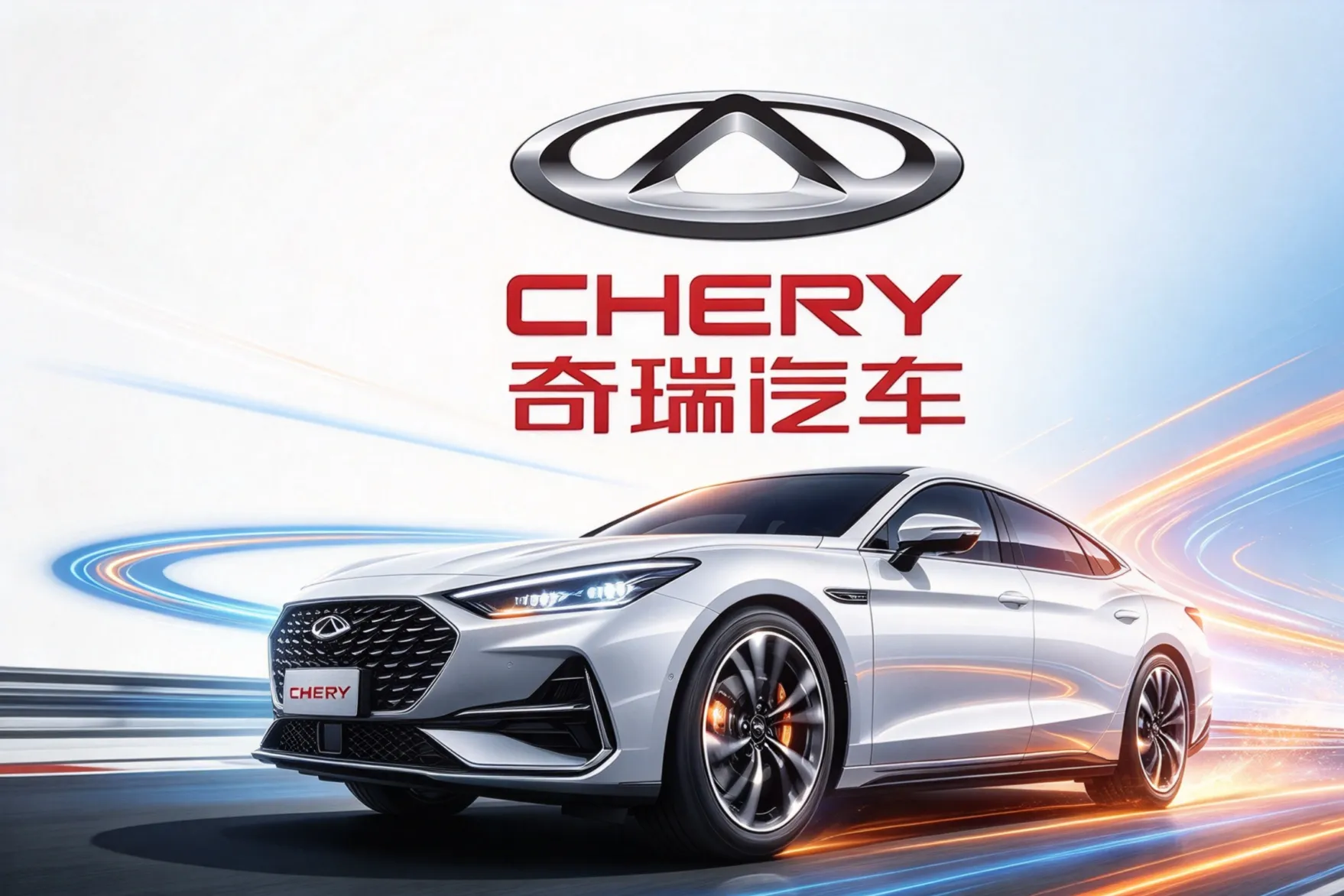 https://assets.wanlianyida.com/industry-uniapp/web/static/image-default.BtYt8t8Z.png