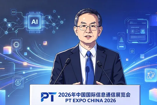 https://assets.wanlianyida.com/industry-uniapp/web/static/image-default.BtYt8t8Z.png