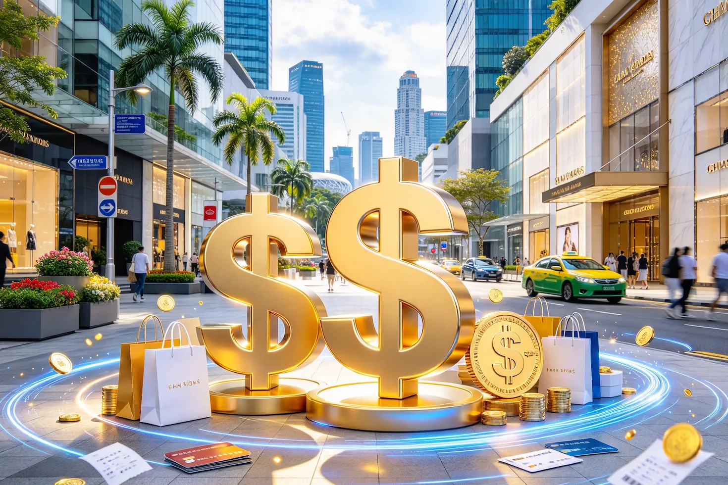 https://assets.wanlianyida.com/industry-uniapp/web/static/image-default.BtYt8t8Z.png
