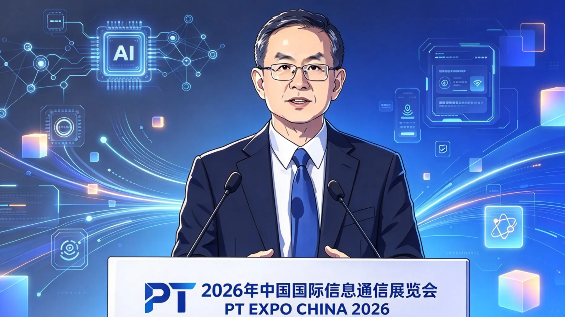 https://assets.wanlianyida.com/industry-uniapp/web/static/image-default.BtYt8t8Z.png