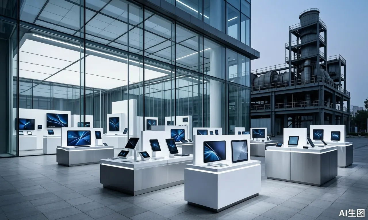 https://assets.wanlianyida.com/industry-uniapp/web/static/image-default.BtYt8t8Z.png