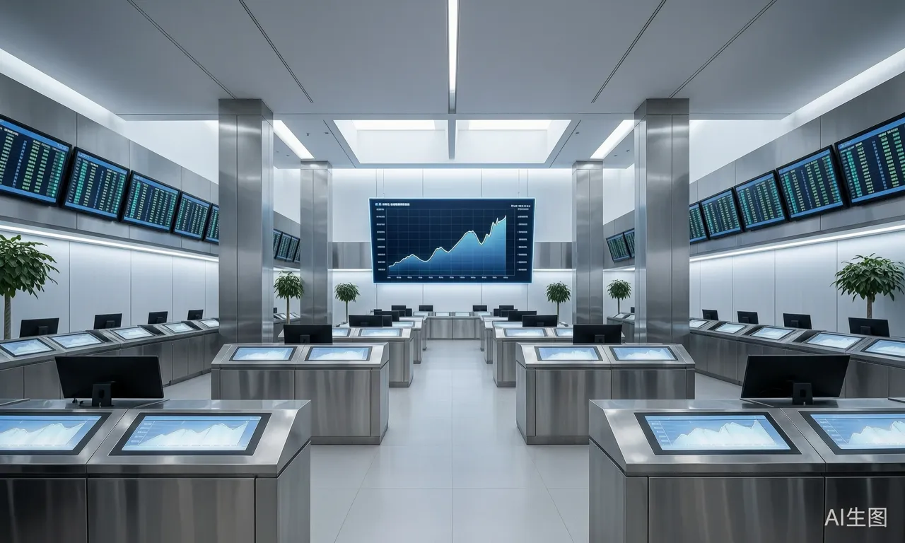 https://assets.wanlianyida.com/industry-uniapp/web/static/image-default.BtYt8t8Z.png