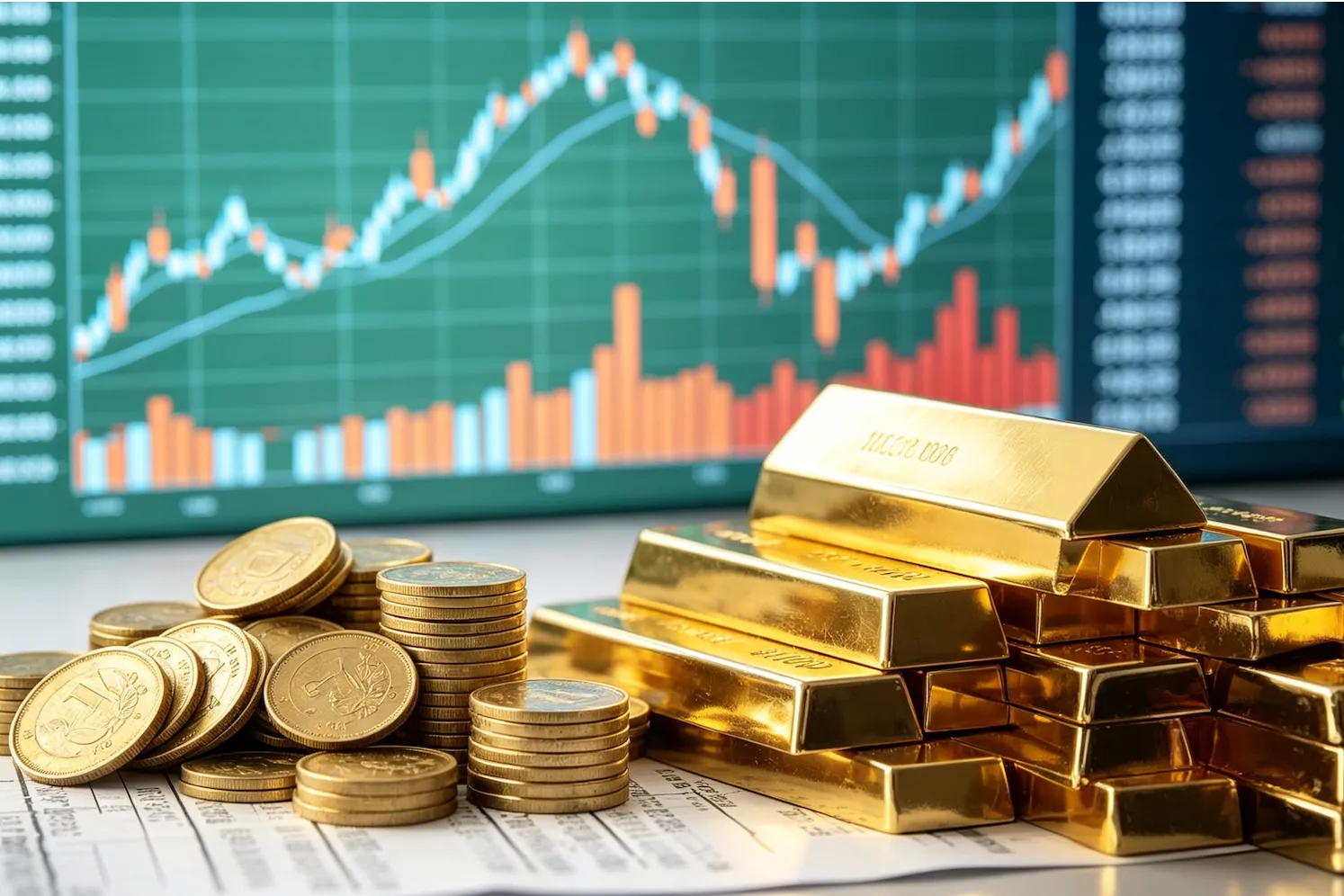 https://assets.wanlianyida.com/industry-uniapp/web/static/image-default.BtYt8t8Z.png