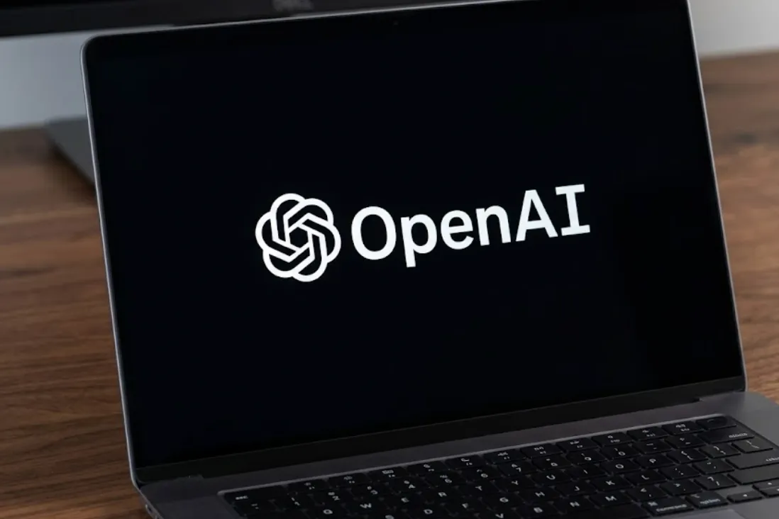 https://assets.wanlianyida.com/industry-uniapp/web/static/image-default.BtYt8t8Z.png