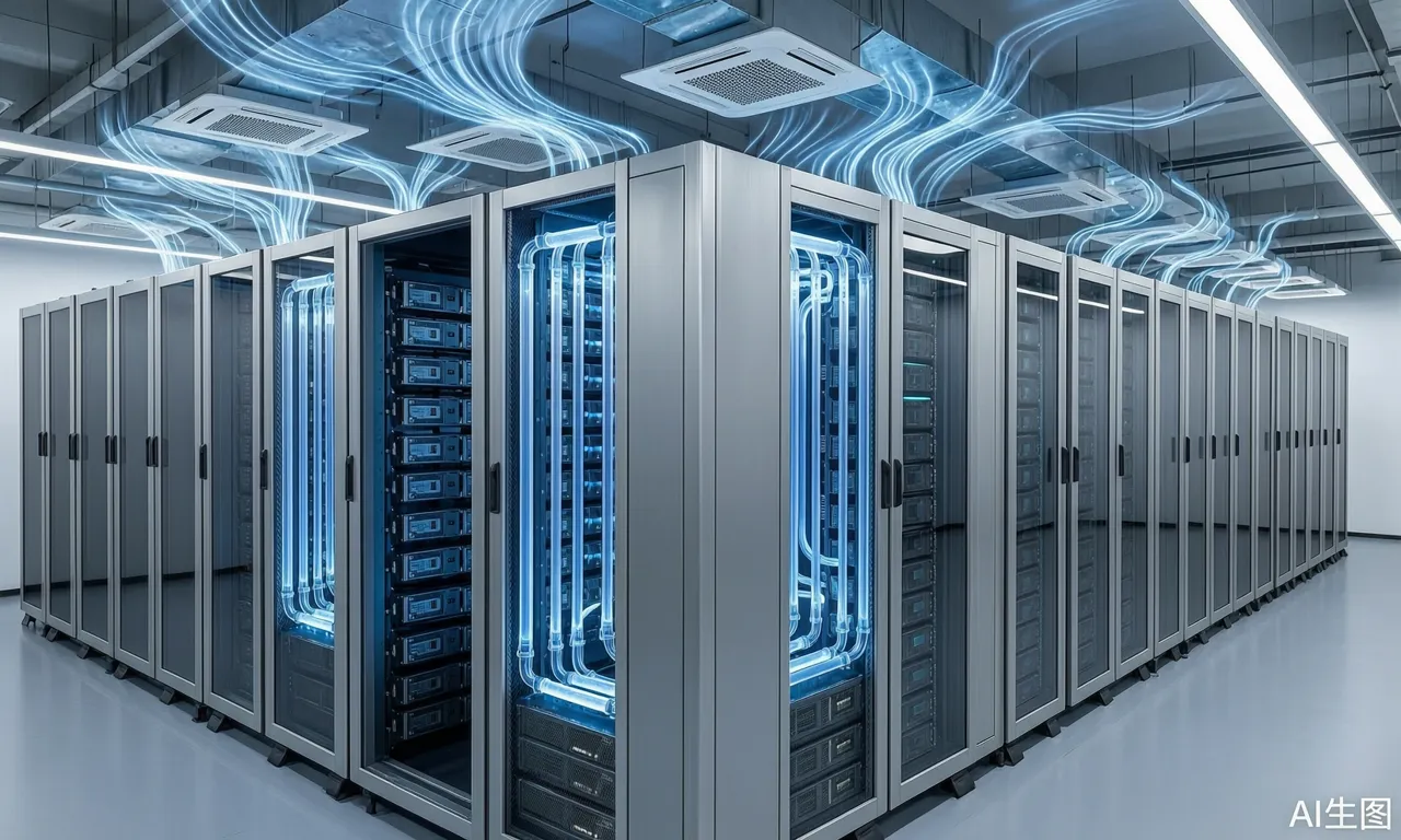 https://assets.wanlianyida.com/industry-uniapp/web/static/image-default.BtYt8t8Z.png