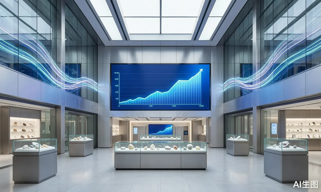 https://assets.wanlianyida.com/industry-uniapp/web/static/image-default.BtYt8t8Z.png