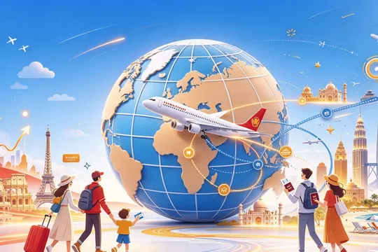 https://assets.wanlianyida.com/industry-uniapp/web/static/image-default.BtYt8t8Z.png