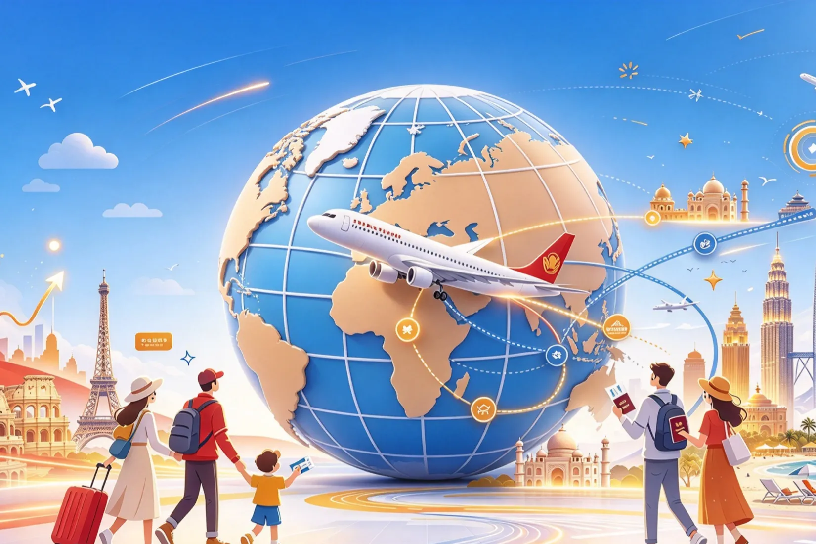 https://assets.wanlianyida.com/industry-uniapp/web/static/image-default.BtYt8t8Z.png