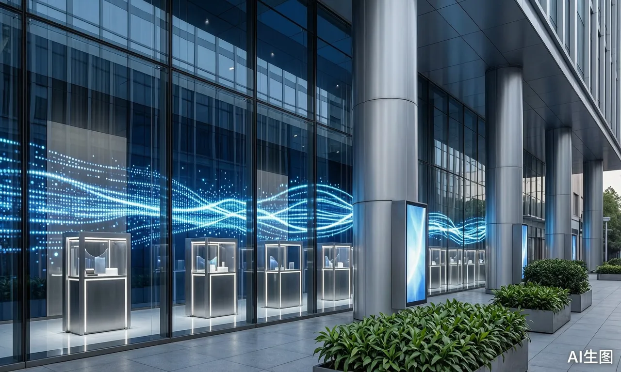 https://assets.wanlianyida.com/industry-uniapp/web/static/image-default.BtYt8t8Z.png