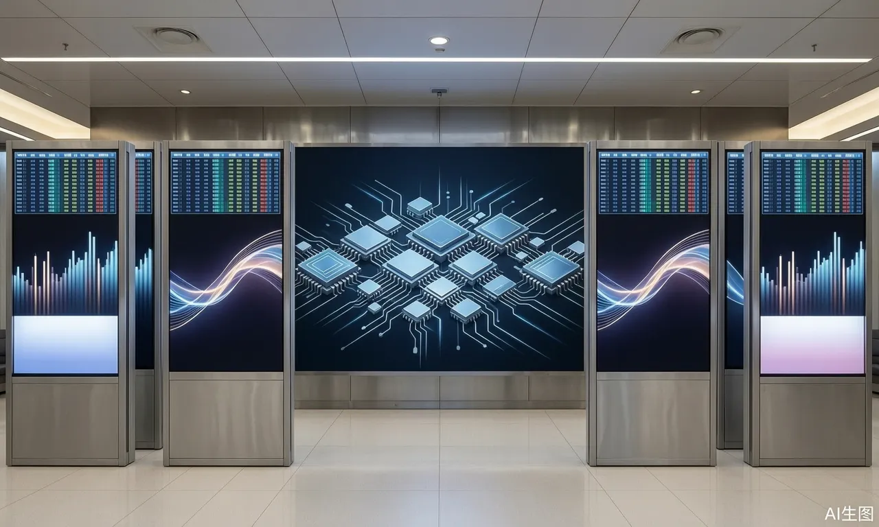 https://assets.wanlianyida.com/industry-uniapp/web/static/image-default.BtYt8t8Z.png