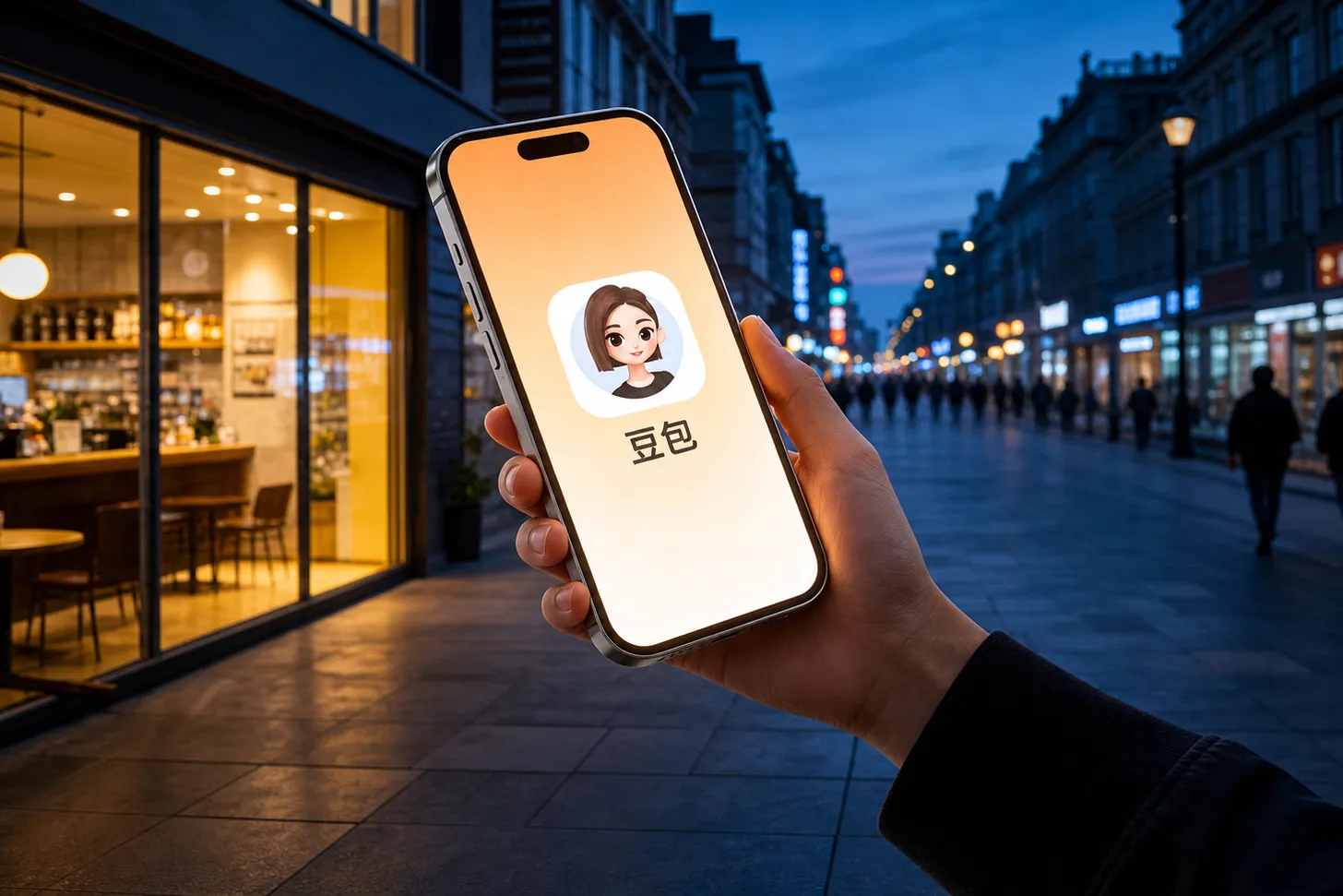 https://assets.wanlianyida.com/industry-uniapp/web/static/image-default.BtYt8t8Z.png