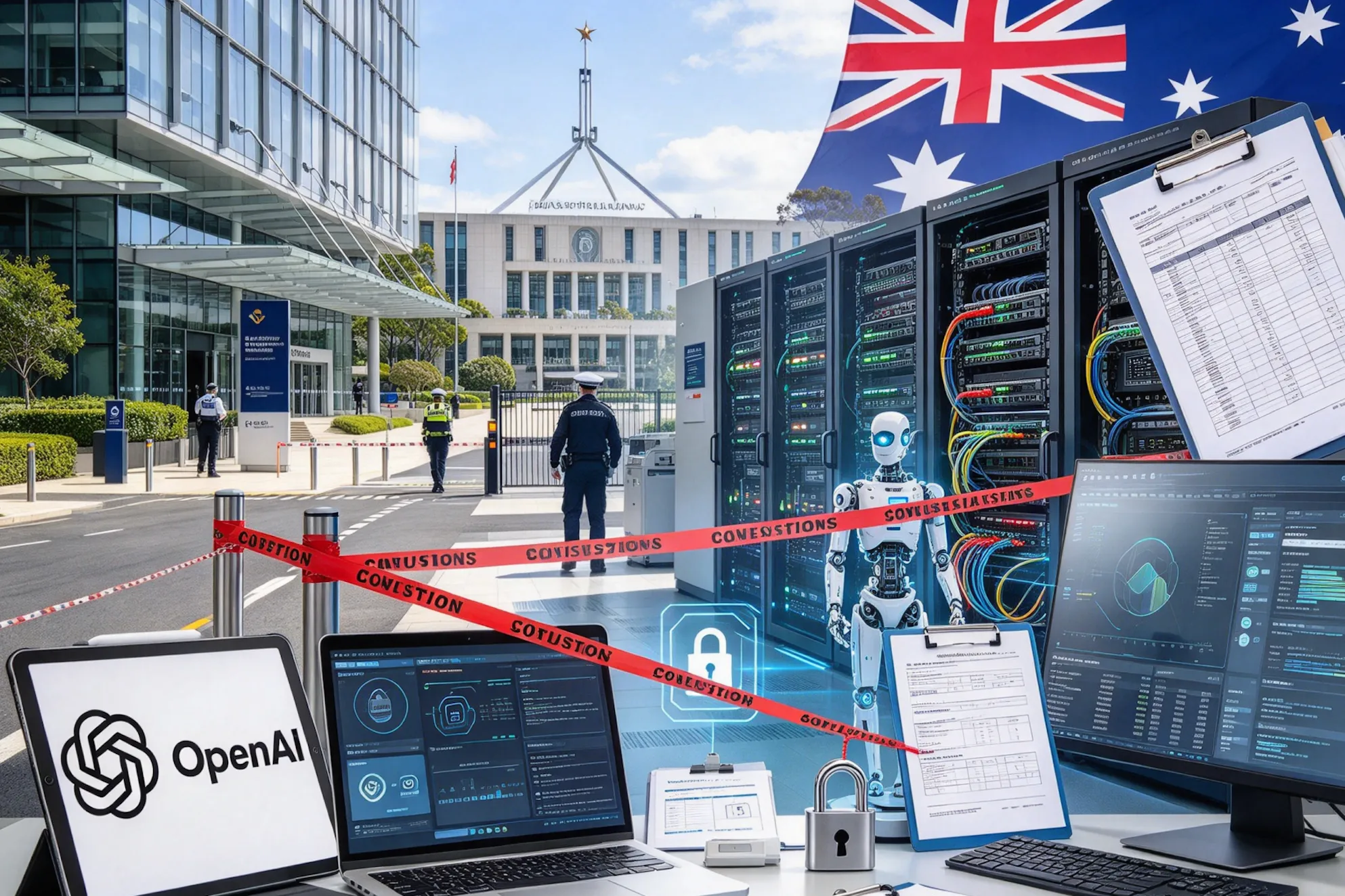 https://assets.wanlianyida.com/industry-uniapp/web/static/image-default.BtYt8t8Z.png