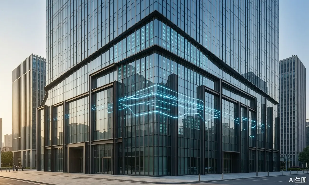 https://assets.wanlianyida.com/industry-uniapp/web/static/image-default.BtYt8t8Z.png