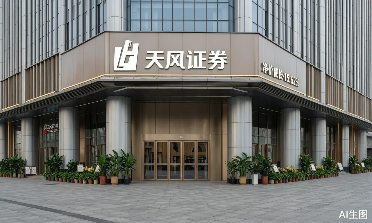 https://assets.wanlianyida.com/industry-uniapp/web/static/image-default.BtYt8t8Z.png
