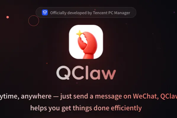 https://assets.wanlianyida.com/industry-uniapp/web/static/image-default.BtYt8t8Z.png