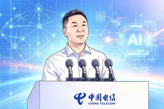 https://assets.wanlianyida.com/industry-uniapp/web/static/image-default.BtYt8t8Z.png