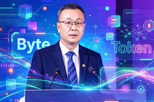 https://assets.wanlianyida.com/industry-uniapp/web/static/image-default.BtYt8t8Z.png