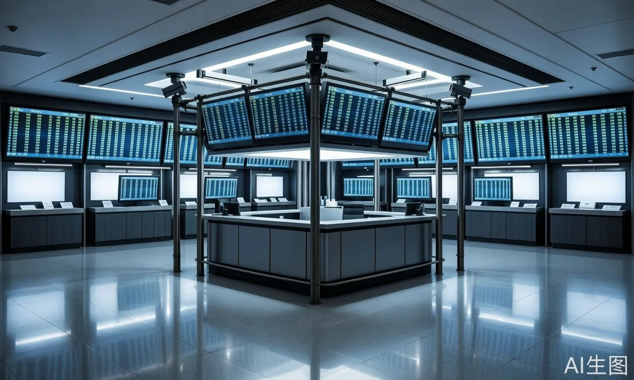 https://assets.wanlianyida.com/industry-uniapp/web/static/image-default.BtYt8t8Z.png