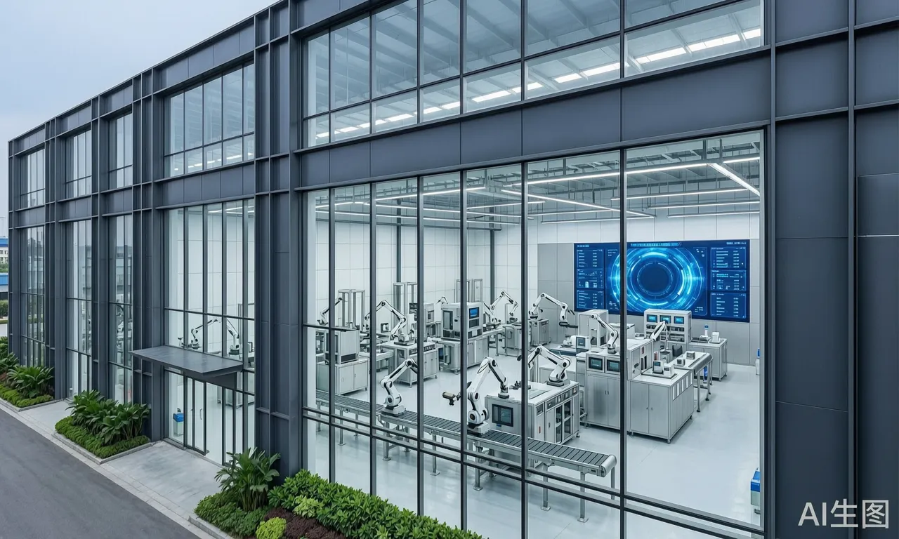 https://assets.wanlianyida.com/industry-uniapp/web/static/image-default.BtYt8t8Z.png