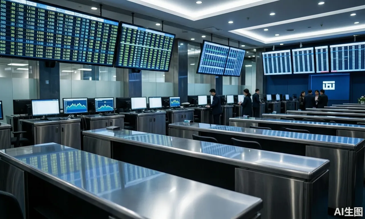 https://assets.wanlianyida.com/industry-uniapp/web/static/image-default.BtYt8t8Z.png