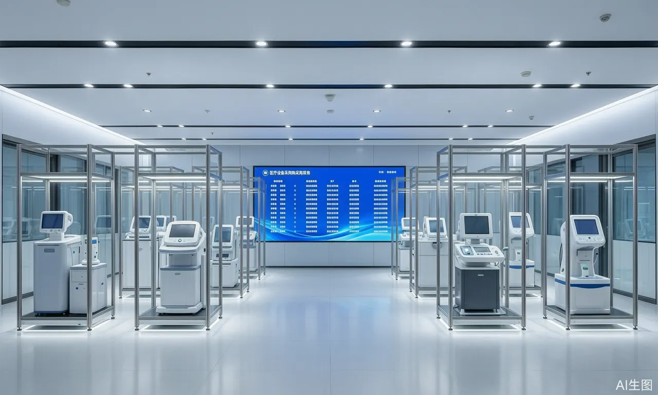 https://assets.wanlianyida.com/industry-uniapp/web/static/image-default.BtYt8t8Z.png