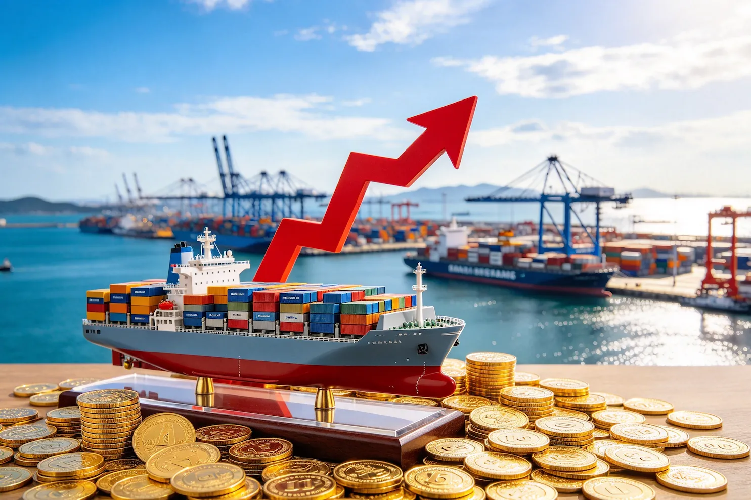https://assets.wanlianyida.com/industry-uniapp/web/static/image-default.BtYt8t8Z.png